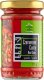 House of Asia Pasta curry czerwona 113g - House of Asia 2