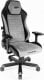 Fotel DXRacer MASTER szary (OH/DMC-I237S) 2