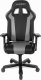 Fotel DXRacer King szary (OH/K99/NG) 2