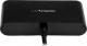 HUB USB StarTech 4x USB-A 3.0 (HB30C4AB) 3