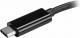 HUB USB StarTech 4x USB-A 3.0 (HB30C4AB) 4