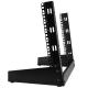 StarTech 2-POST DESKTOP RACK - 8U (RK8OD) 1