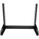 StarTech 2-POST DESKTOP RACK - 8U (RK8OD) 3