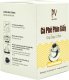 Kawa mielona Phuong Vy Kawa mielona Drip Bag Saigon Moment (8 x 15g) 120g - Phuong Vy 1