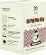 Kawa mielona Phuong Vy Kawa mielona Drip Bag French Roast (8 x 15g) 120g - Phuong Vy 1