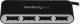 HUB USB StarTech 4x USB-A 2.0 (ST4200MINI2) 1