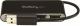HUB USB StarTech 4x USB-A 2.0 (ST4200MINI2) 2