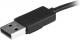 HUB USB StarTech 4x USB-A 2.0 (ST4200MINI2) 3