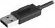 HUB USB StarTech 4x USB-A 2.0 (ST4200MINI2) 4