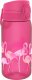 ion8 Butelka bidon na wodę dla dzieci ION8 I8RF350PPFLAM 350 ml flamingi 1
