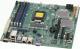 SuperMicro X11SSL-CF (MBD-X11SSL-CF-B) 2