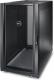 Szafa Dell Stojąca 24U (A8876108) 4