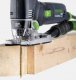 Wyrzynarka Festool Wyrzynarka Festool 576041 720 W 10