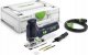 Wyrzynarka Festool Wyrzynarka Festool 576041 720 W 11