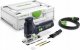 Wyrzynarka Festool Wyrzynarka Festool 576041 720 W 4