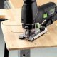 Wyrzynarka Festool Wyrzynarka Festool 576041 720 W 6