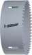 Bahco Otwornica Bahco 24 mm 1