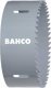 Bahco Otwornica Bahco 24 mm 2