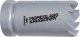 Bahco Otwornica Bahco 24 mm 3