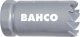 Bahco Otwornica Bahco 24 mm 4