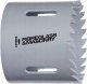 Bahco Otwornica Bahco 24 mm 5