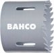 Bahco Otwornica Bahco 24 mm 6