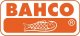Bahco Otwornica Bahco 24 mm 10