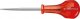 PB Swiss Tools Szydło z okrągłym trzpieniem PB Swiss Tools 1