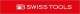 PB Swiss Tools Szydło z okrągłym trzpieniem PB Swiss Tools 1
