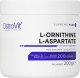 OstroVit OstroVit L-asparaginian L-ornityny 200 g  one size 1