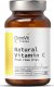 OstroVit OstroVit Pharma Naturalna Witamina C z Dzikiej Róży 30 kapsułek one size 1