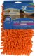 Lumarko Wkład Zapas Szenilowy 75 Orange F.. 1