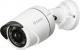 Kamera IP D-Link DCS-4703E 1