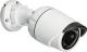 Kamera IP D-Link DCS-4703E 1