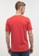 Mustang Mustang męska koszulka t-shirt ALEX C PRINT 1012515 7121 XL 6