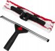 Vespero Vespero Myjka / ściągaczkaClever Clean do okien 33 cm SA5088114... 5
