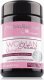 Aliness ProbioBALANCE, Woman Intima Quatreflora 2,5 mld x 30 vege caps. one size 1