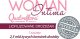 Aliness ProbioBALANCE, Woman Intima Quatreflora 2,5 mld x 30 vege caps. one size 2