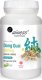 Aliness ALINESS Dong Quai (DZIĘGIEL CHIŃSKI) ekstrakt 1,5% 500 mg x 100 Vege caps. one size 1