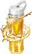 Blender kielichowy MPM smoothie (MBL-20) 3