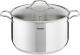 Tefal Garnek Intuition 22cm (A7027985) 1