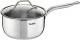 Tefal Rondel Intuition 18cm (A7022384) 1