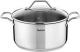 Tefal Garnek Intuitiion 20cm (A7024484) 1