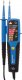Tradelectra Tester napięcia dla elektryka 690VAC/DC Eazy Volt PRO LED 1