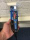 Tradelectra Tester napięcia dla elektryka 690VAC/DC Eazy Volt PRO LED 2