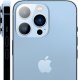 Joyroom Joyroom Mirror Lens Protector Szkło Hartowane Na Aparat Do Iphone 13 Pro Max / Iphone 13 Pro (Jr-Pf861) 12