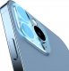 Joyroom Joyroom Mirror Lens Protector Szkło Hartowane Na Aparat Do Iphone 13 Pro Max / Iphone 13 Pro (Jr-Pf861) 16