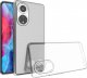 Hurtel Żelowy Pokrowiec Etui Ultra Clear 0.5Mm Honor 50 Se Przezroczysty 1