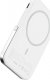 Powerbank Mcdodo MC-7050 5000mAh Biały 11