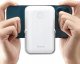 Powerbank Mcdodo MC-7050 5000mAh Biały 4